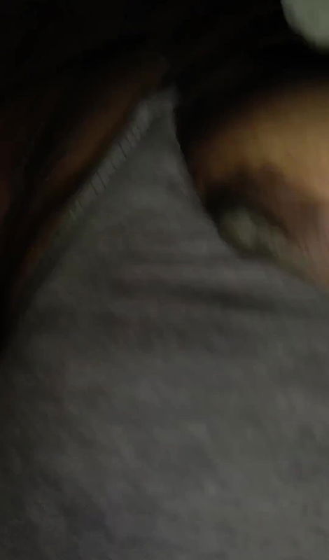 Mom sexual outdoor real sex with doggy style Desi Indian queen4desi