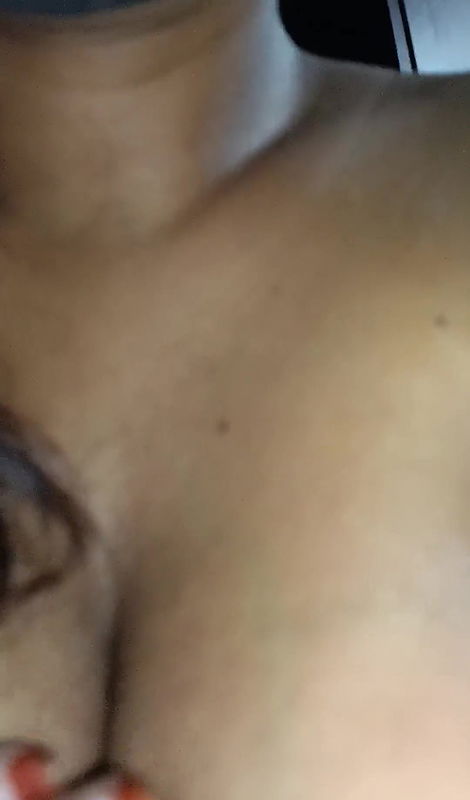 My friend wife very sexy girl with me hord fuck hot babes with me queen4desi roleplay hot girls nude video viral  doggy style
