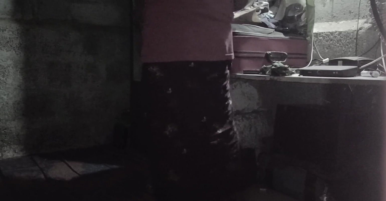 My friend wife very sexy girl with me hord fuck hot babes with me queen4desi roleplay hot girls nude video viral  queen4desi