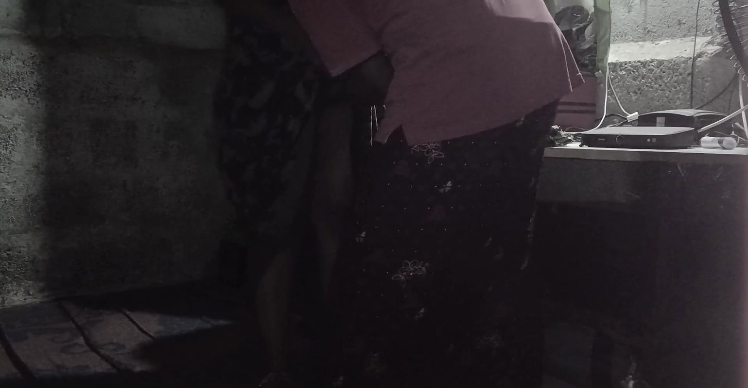 My friend wife very sexy girl with me hord fuck hot babes with me queen4desi roleplay hot girls nude video viral  queen4desi