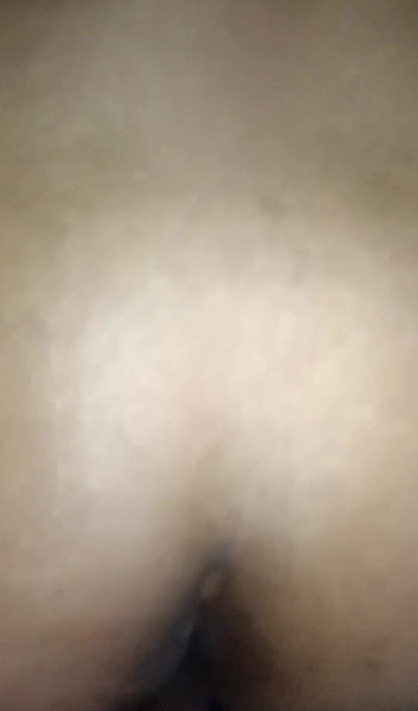 My friend wife very sexy girl with me hord Fuck video 2 queen4desi