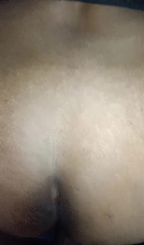 My friend wife very sexy girl with me hord Fuck video 2 queen4desi