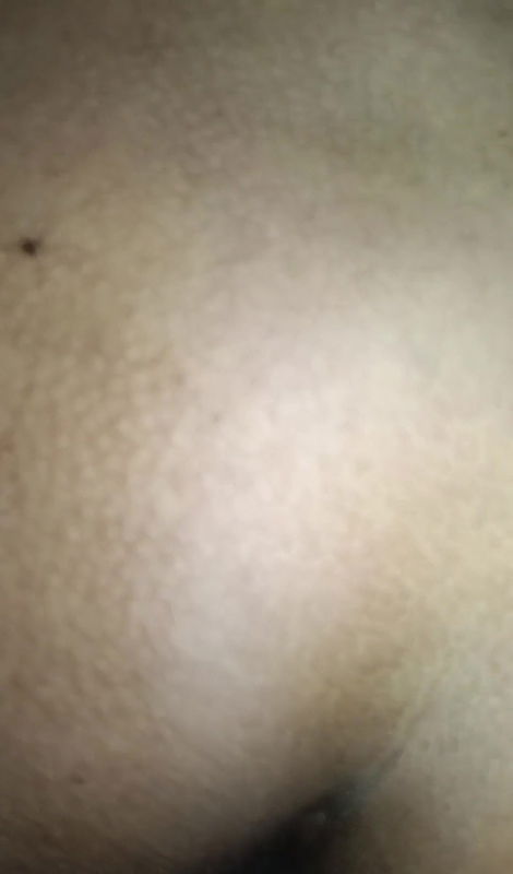 My friend wife very sexy girl with me hord Fuck video 2 queen4desi