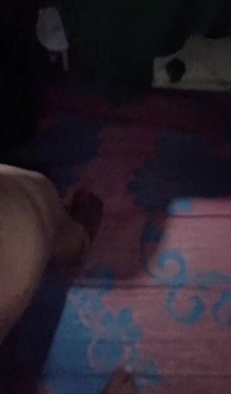 My friend wife very sexy girl with me hord Fuck video 2 queen4desi