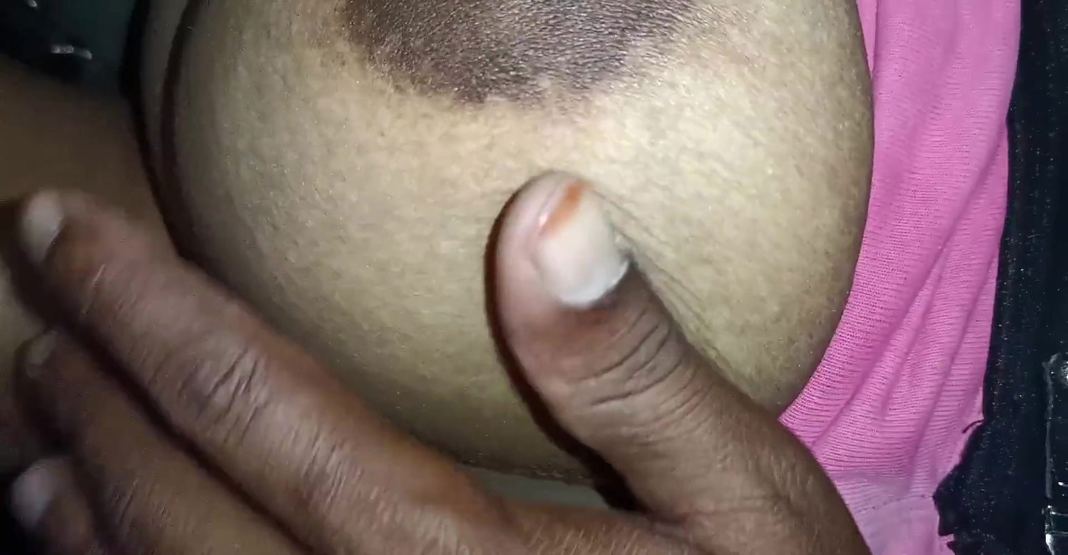 Sexy girl virgin beauty of sexy girl roleplay hot fuck video 3 Queen4desi