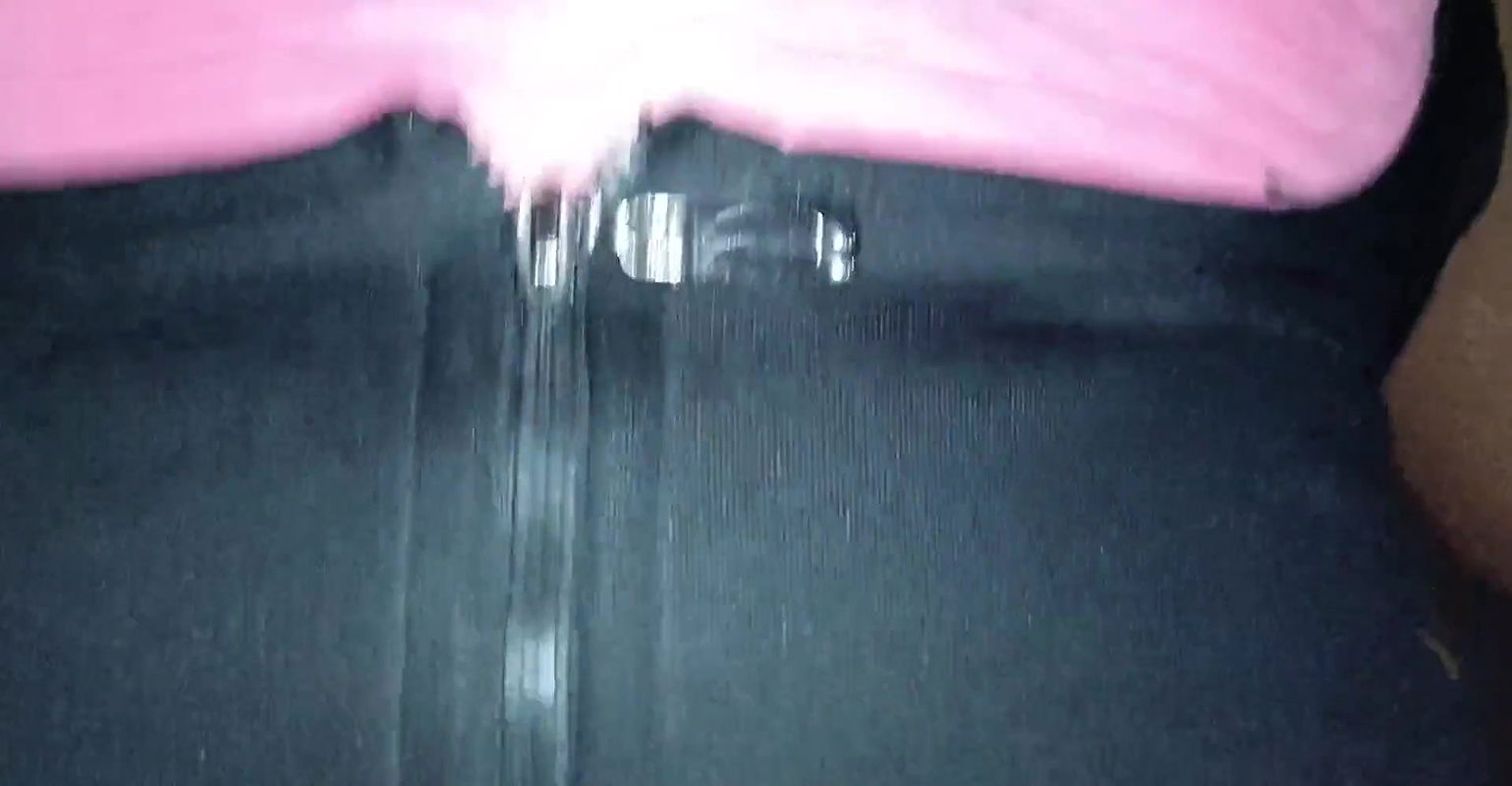 Sexy girl virgin beauty of sexy girl roleplay hot fuck video 3 Queen4desi