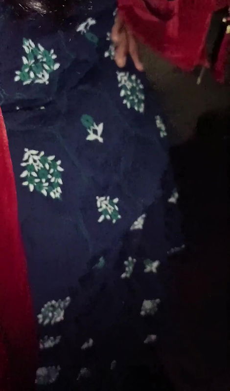 Sexy women removing dress sexy hot babes with doggy style Desi queen4desi