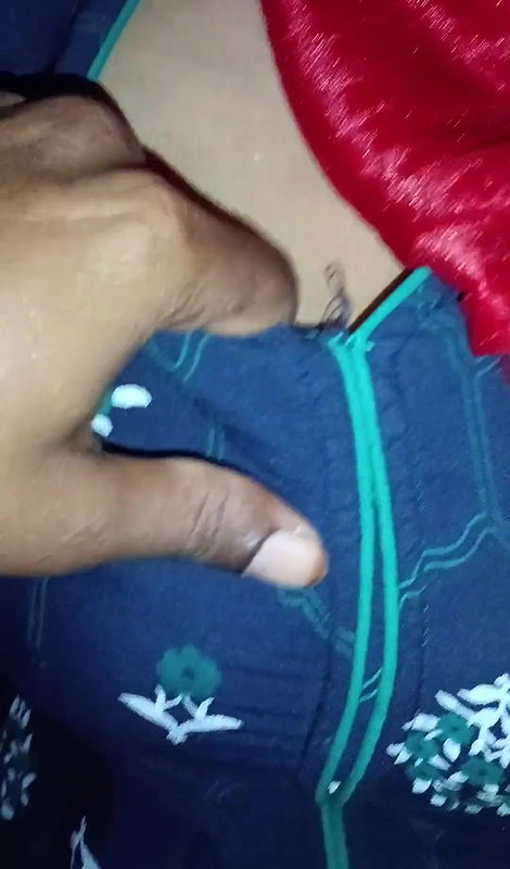 Sexy women removing dress sexy hot babes with doggy style Desi queen4desi