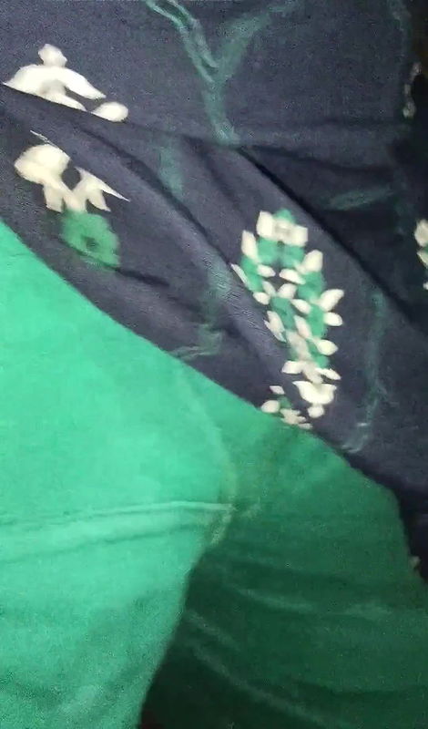 Sexy women removing dress sexy hot babes with doggy style Desi queen4desi