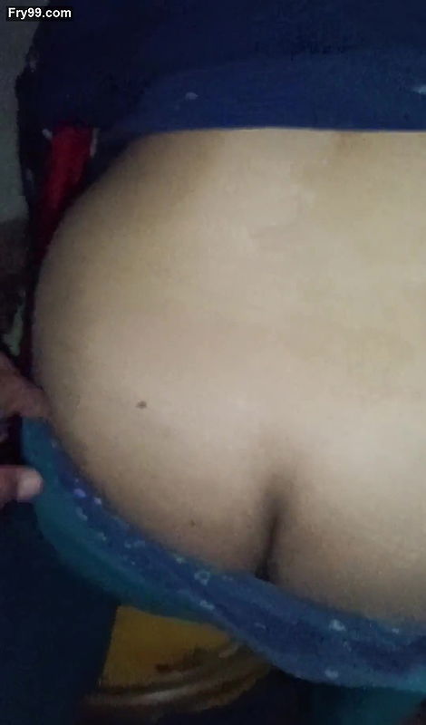 Sexy women removing dress sexy hot babes with doggy style Desi queen4desi