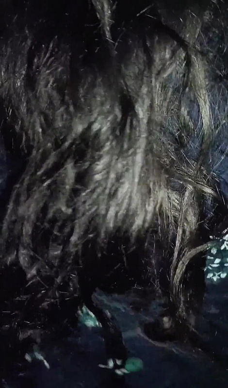 Sexy women removing dress sexy hot babes with doggy style Desi queen4desi