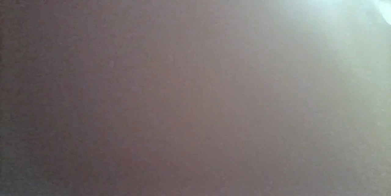 Very hot girl I want Fuck with my sister in law first time very hot sexy baby queen4desi