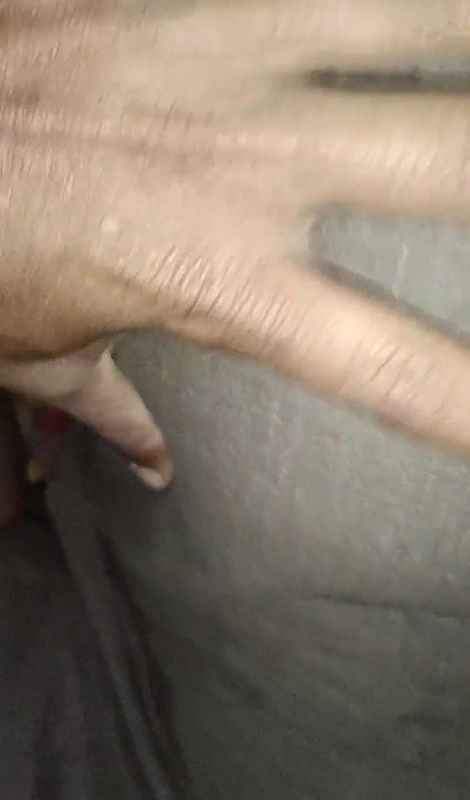 wife very sexy girl with me hord fuck hot babes with me queen4desi roleplay hot girls nude video viral  doggy style fuck ful