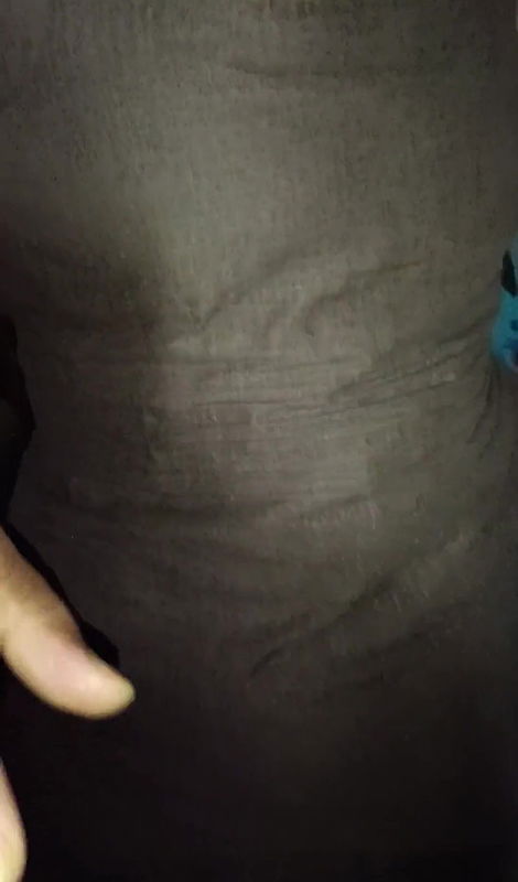 wife very sexy girl with me hord fuck hot babes with me queen4desi roleplay hot girls nude video viral  doggy style fuck ful