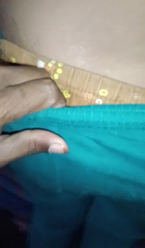 wife very sexy girl with me hord fuck hot babes with me queen4desi roleplay hot girls nude video viral  doggy style fuck ful