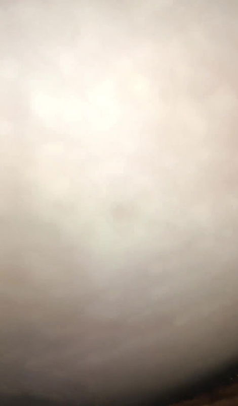 wife very sexy girl with me hord fuck hot babes with me queen4desi roleplay hot girls nude video viral  doggy style fuck ful