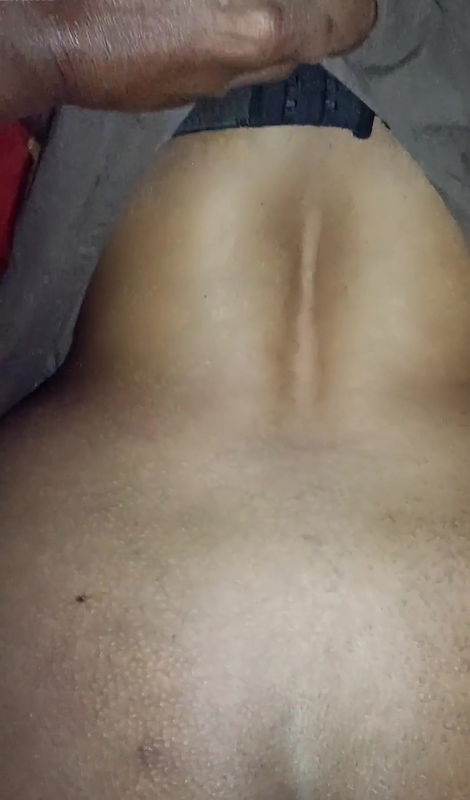 wife very sexy girl with me hord fuck hot babes with me queen4desi roleplay hot girls nude video viral  doggy style fuck ful