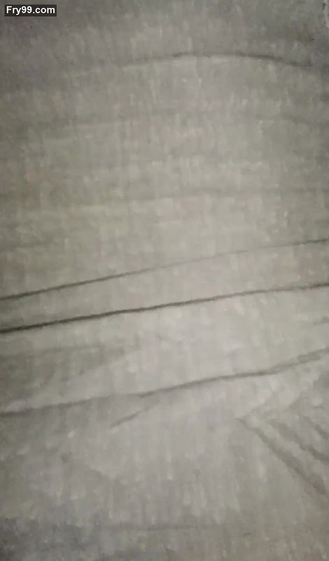 wife very sexy girl with me hord fuck hot babes with me queen4desi roleplay hot girls nude video viral  doggy style fuck ful