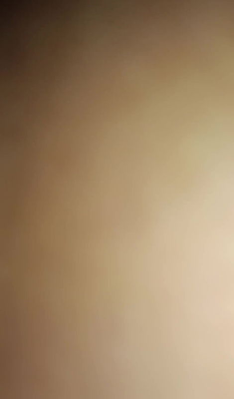 wife very sexy girl with me hord fuck hot babes with me queen4desi roleplay hot girls nude video viral  doggy style fuck ful