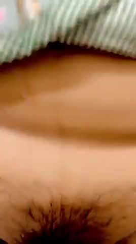 Oasi Das Kitchen Fuck