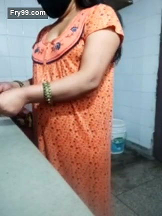 Amritanikhill Cam Model_ Free Live Sex Show