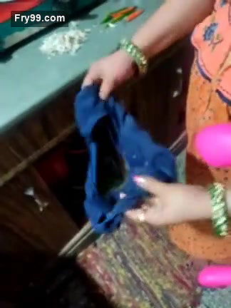 Amritanikhill Cam Model_ Free Live Sex Show