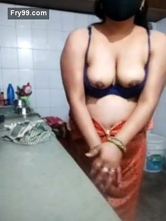 Amritanikhill Cam Model_ Free Live Sex Show