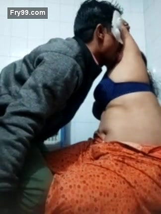 Amritanikhill Cam Model_ Free Live Sex Show