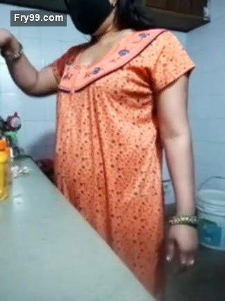 Amritanikhill Cam Model_ Free Live Sex Show