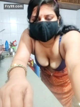 Amritanikhill Cam Model_ Free Live Sex Show