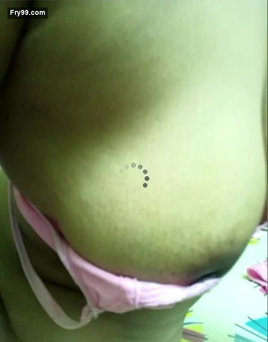 Chubby Bhabhi Super Chat Nude show