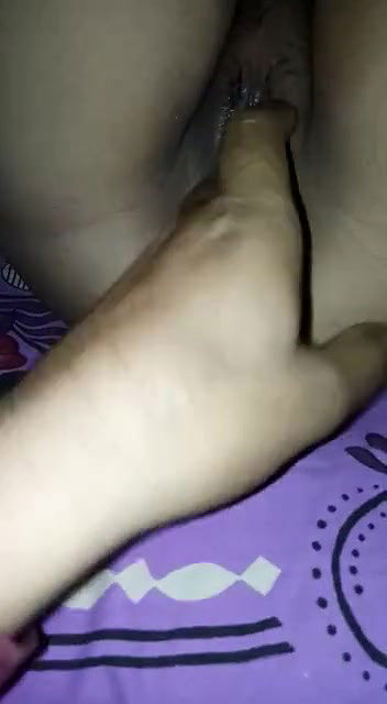 Desi Girl Pussy Fingering By Lover