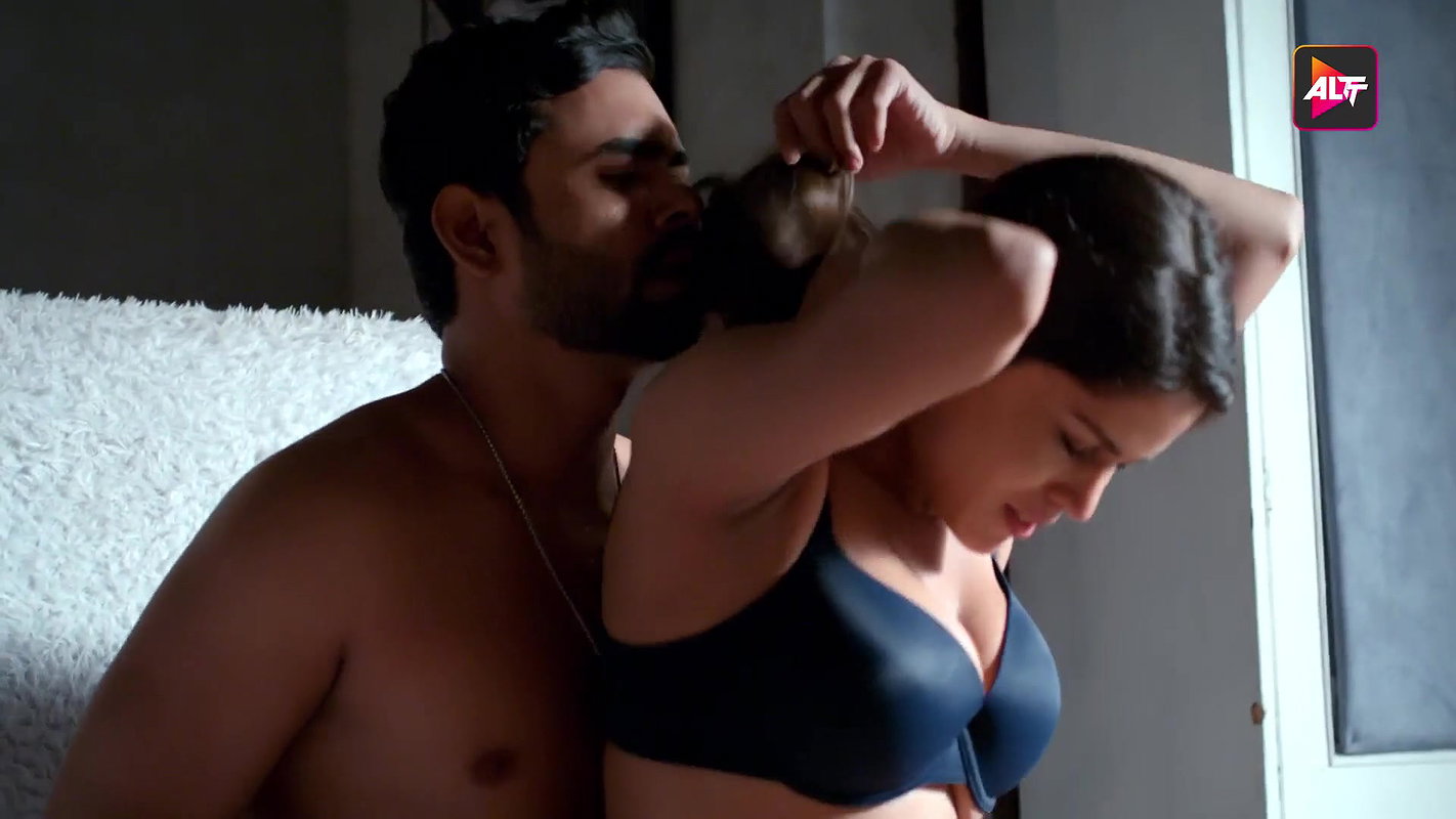 Crimes & Confessions S02E17 Altt Web-Dl