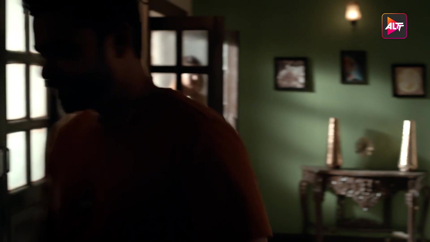 Crimes & Confessions S02E17 Altt Web-Dl