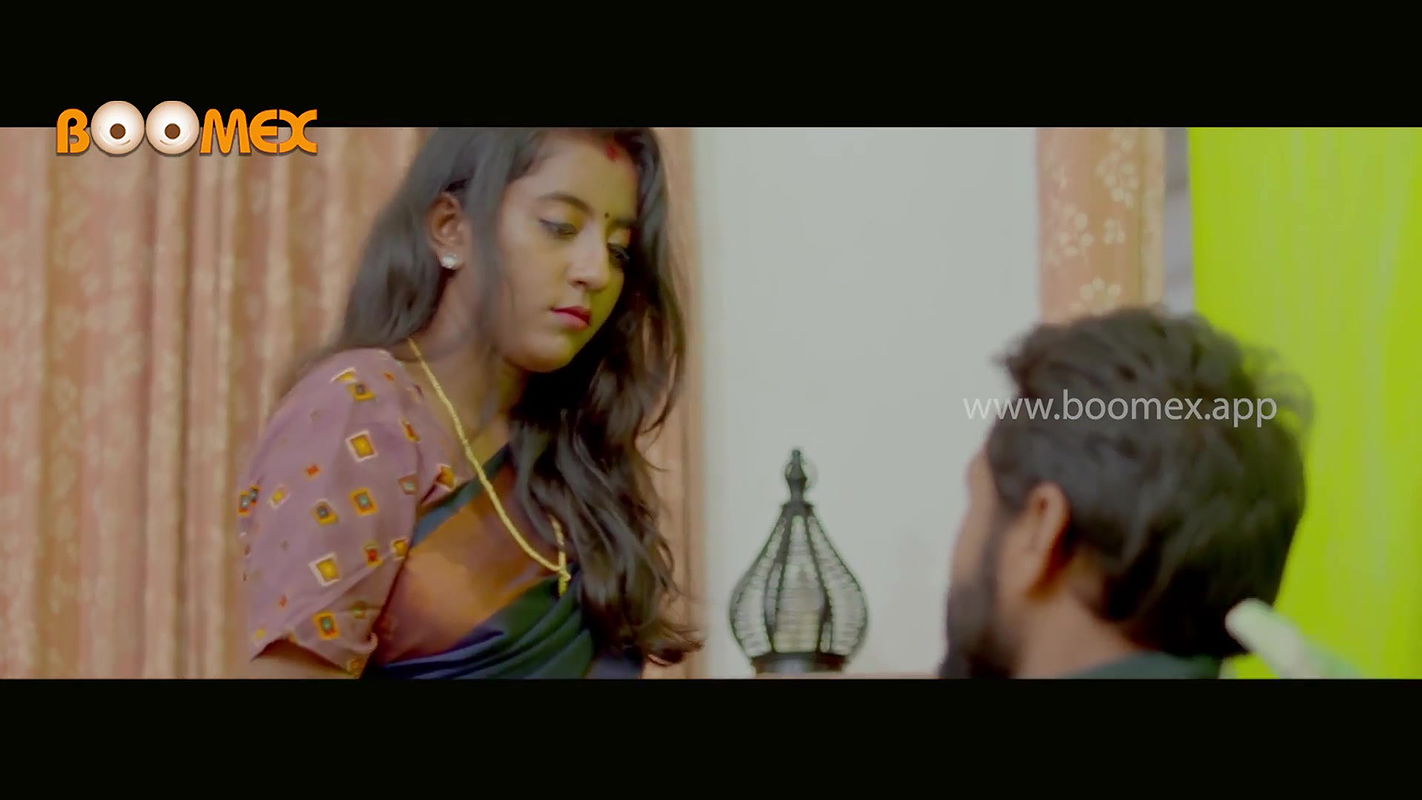 Aadhyapaapam Ep2 Boomex Web