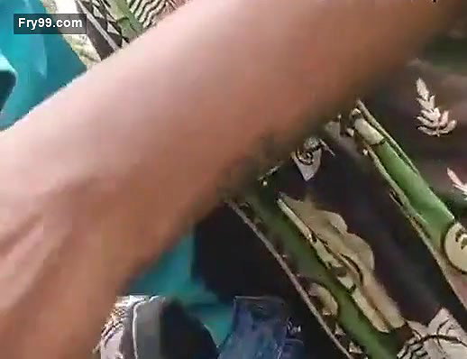 Desi Village Lover Out Door Fucking (Updates)