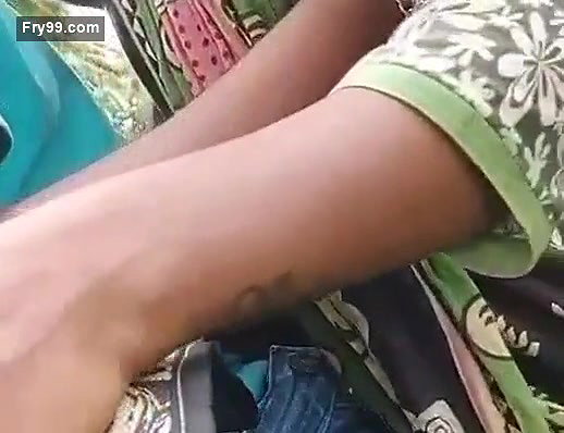 Desi Village Lover Out Door Fucking (Updates)