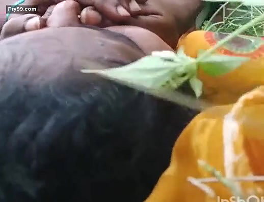 Desi Village Lover Out Door Fucking (Updates)