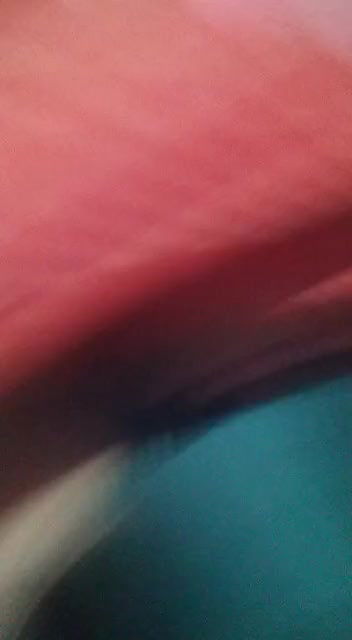 Desi girl making video for lover