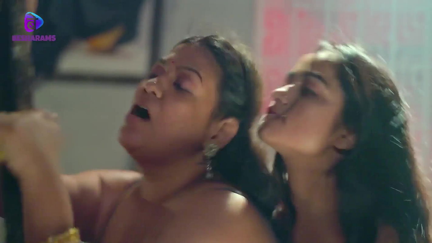 Akalmand Junglee Epi 5-8 Besharams