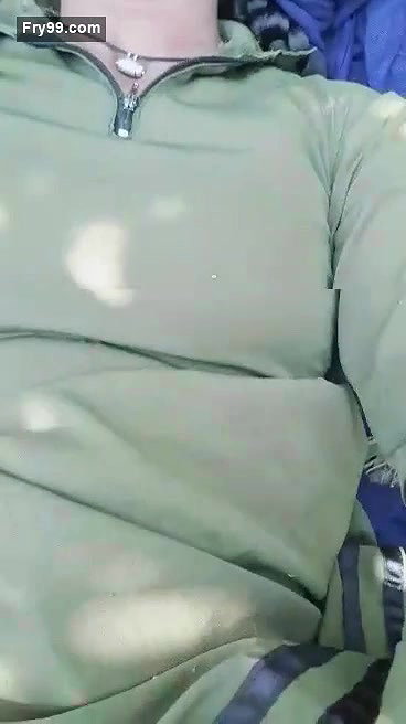 Jungle fucking village aunty