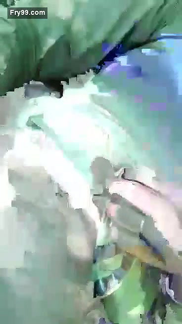 Jungle fucking village aunty