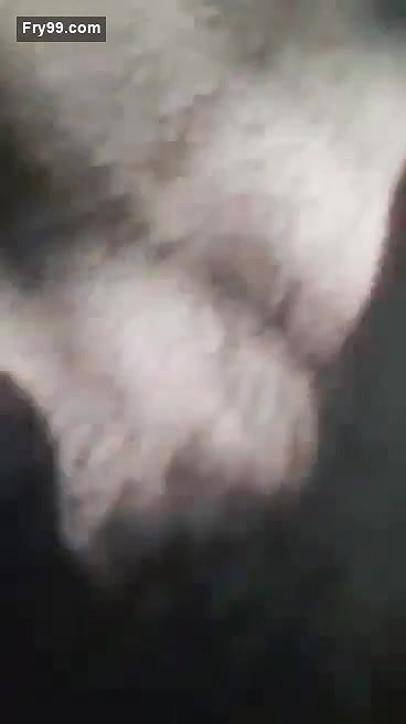 Jungle fucking village aunty