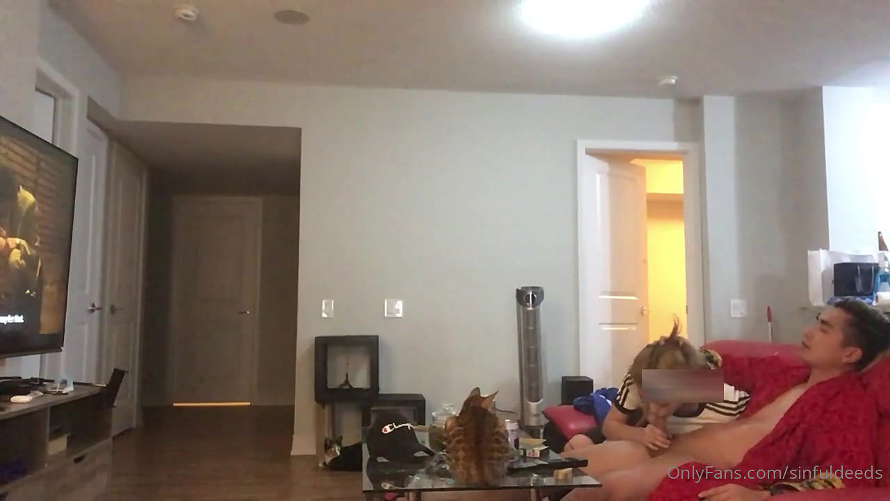 Asian Hot masseuse (6)