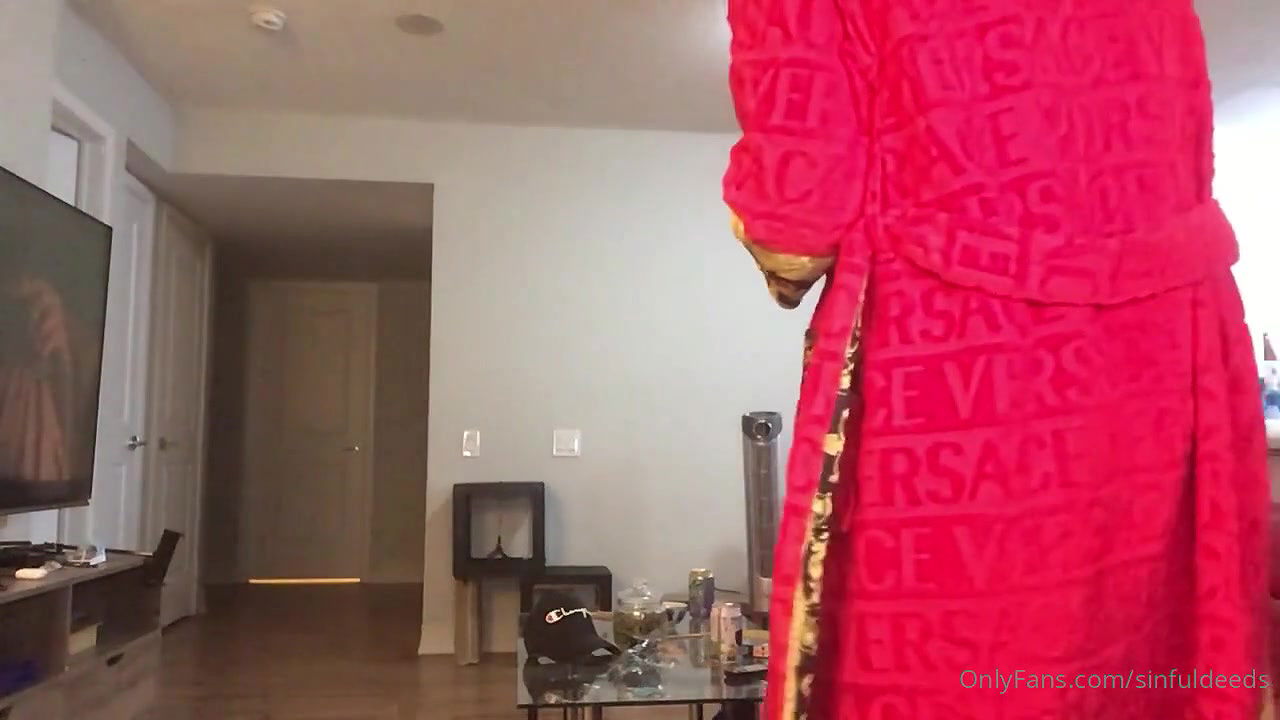 Asian Hot masseuse (6)