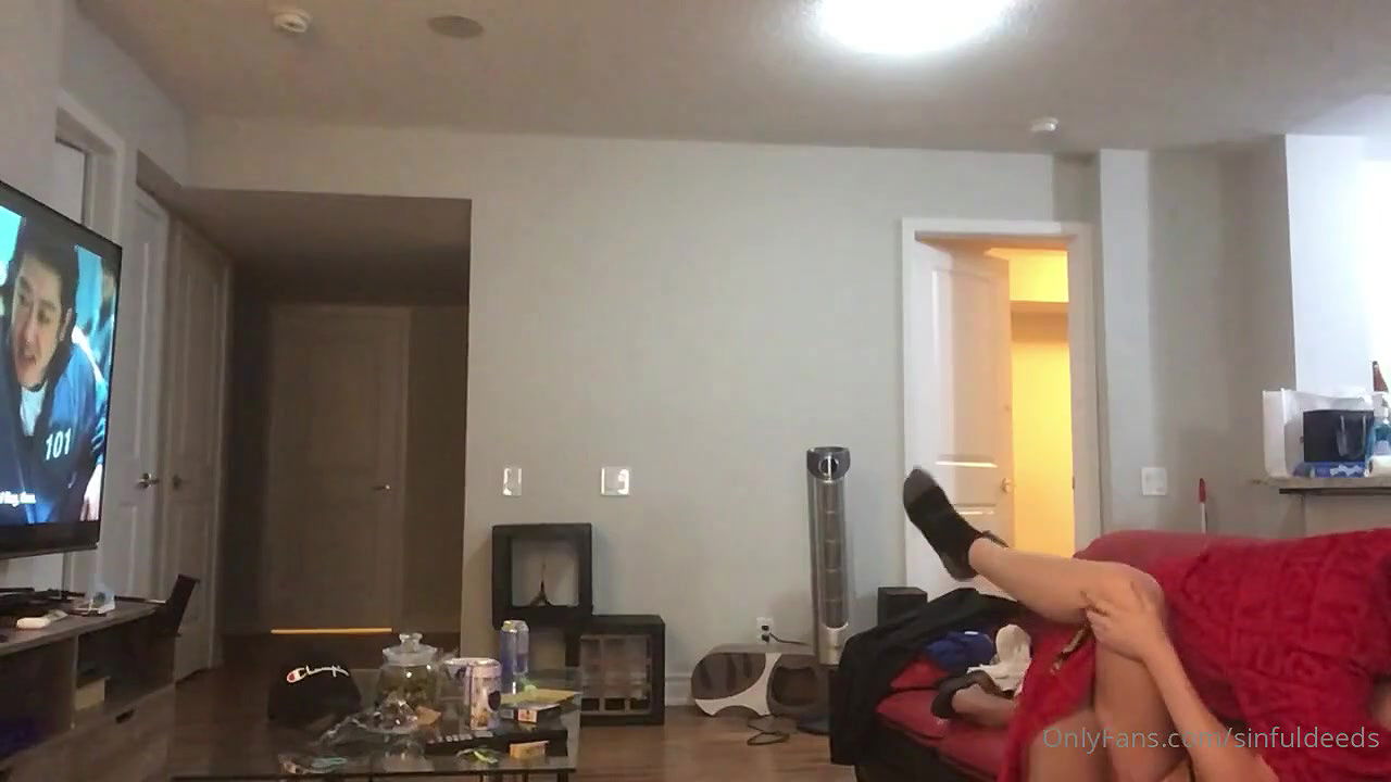 Asian Hot masseuse (6)