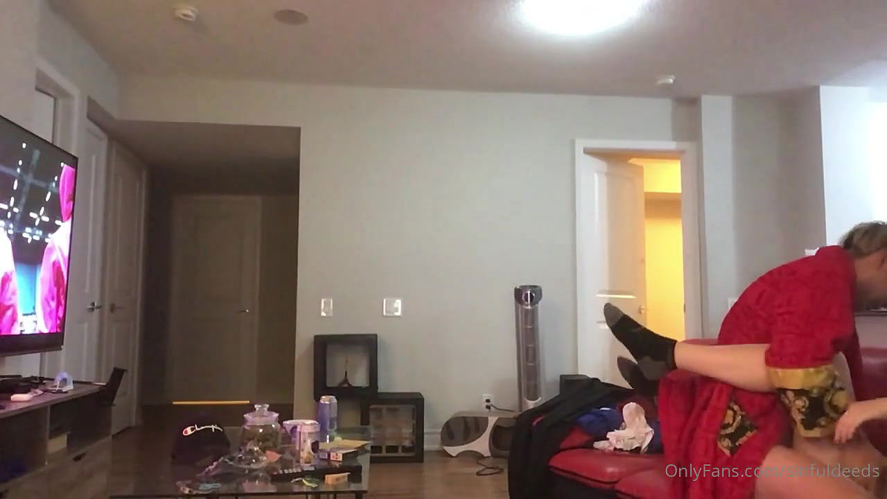 Asian Hot masseuse (6)