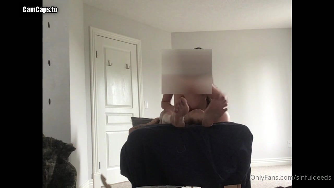 Asian Hot masseuse (7)