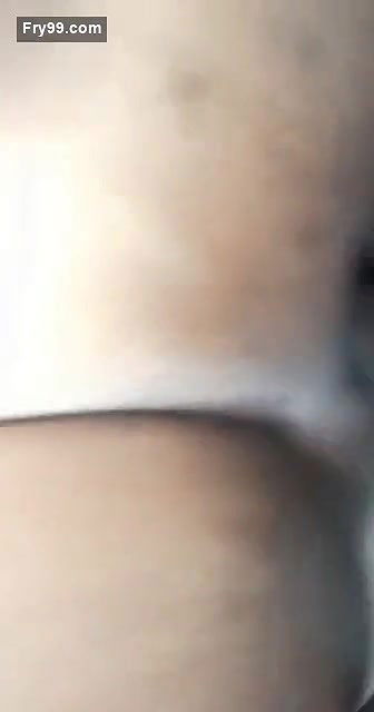 Desi Tight Pussy GF Fucking