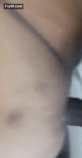 Desi Tight Pussy GF Fucking